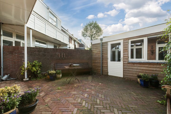 Foto 51 van Oude Hoeverweg 21