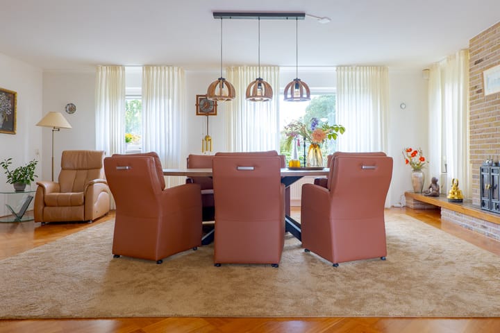 Foto 17 van Johan Hilbinglaan 18