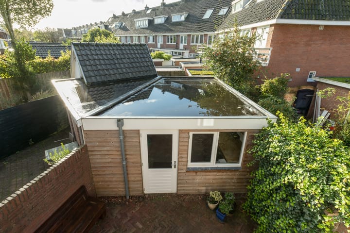 Foto 52 van Oude Hoeverweg 21