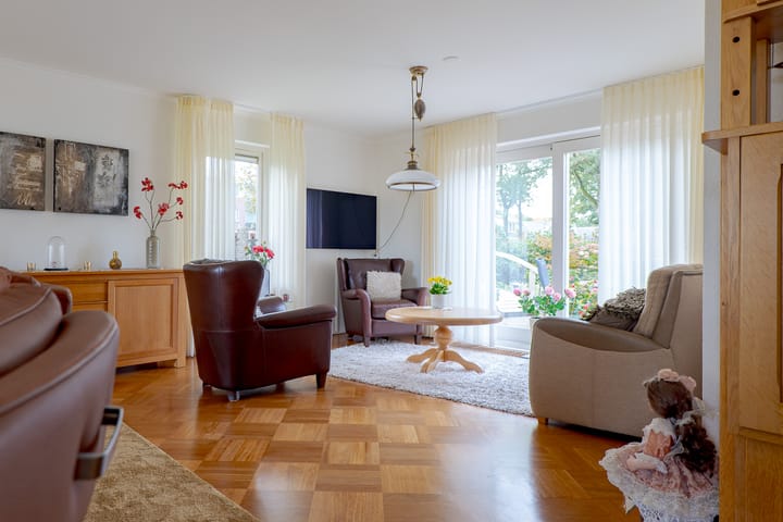 Foto 18 van Johan Hilbinglaan 18