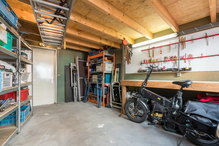 Foto 53 van Oude Hoeverweg 21