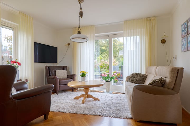 Foto 19 van Johan Hilbinglaan 18