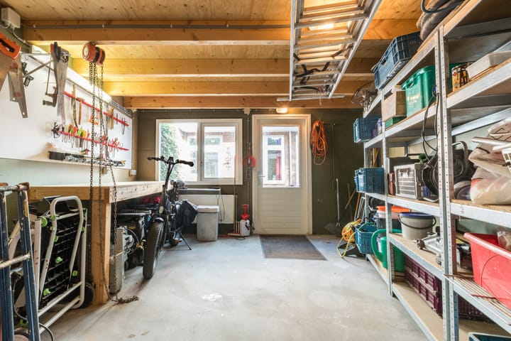 Foto 54 van Oude Hoeverweg 21