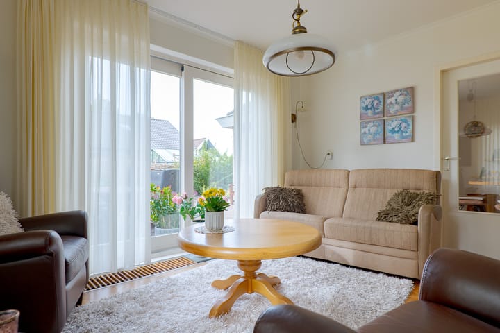 Foto 20 van Johan Hilbinglaan 18