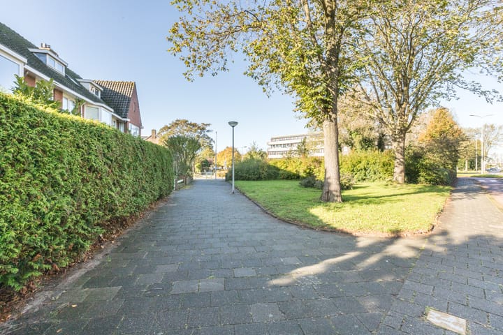 Foto 55 van Oude Hoeverweg 21