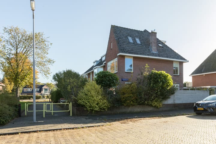 Foto 56 van Oude Hoeverweg 21