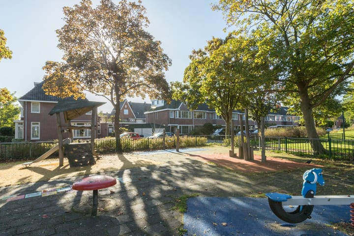 Foto 57 van Oude Hoeverweg 21