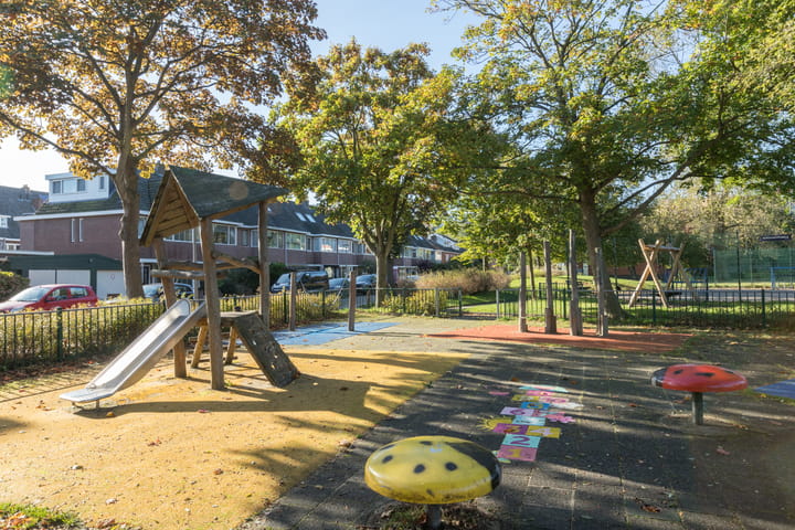 Foto 58 van Oude Hoeverweg 21