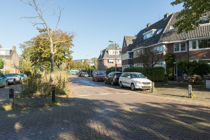 Foto 59 van Oude Hoeverweg 21