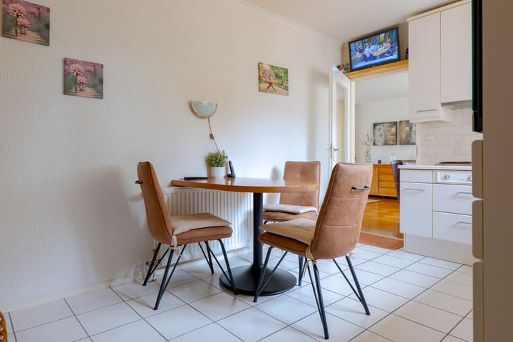 Foto 25 van Johan Hilbinglaan 18