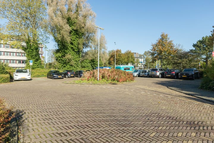 Foto 60 van Oude Hoeverweg 21