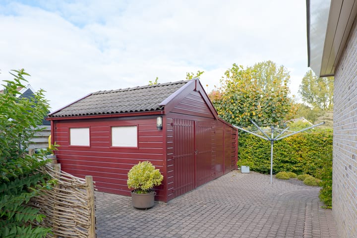 Foto 32 van Johan Hilbinglaan 18