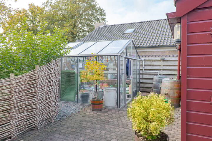 Foto 33 van Johan Hilbinglaan 18