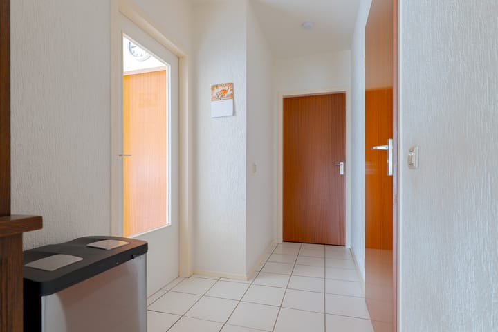 Foto 36 van Johan Hilbinglaan 18