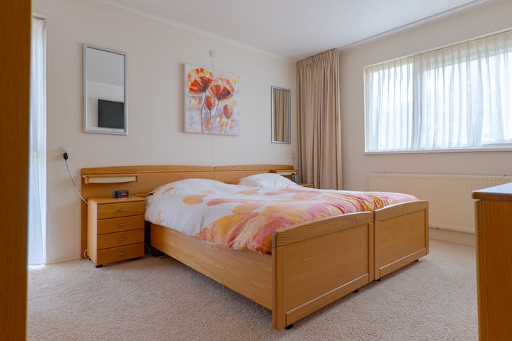 Foto 37 van Johan Hilbinglaan 18