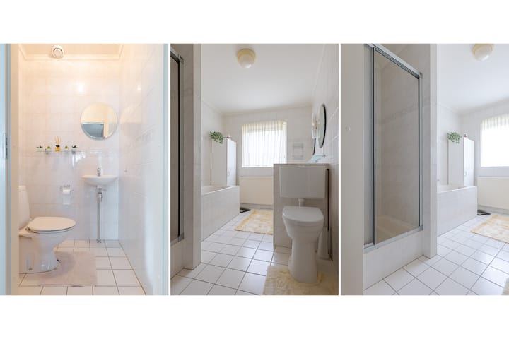 Foto 40 van Johan Hilbinglaan 18