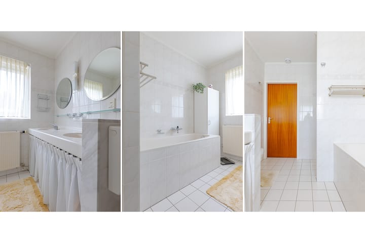 Foto 41 van Johan Hilbinglaan 18