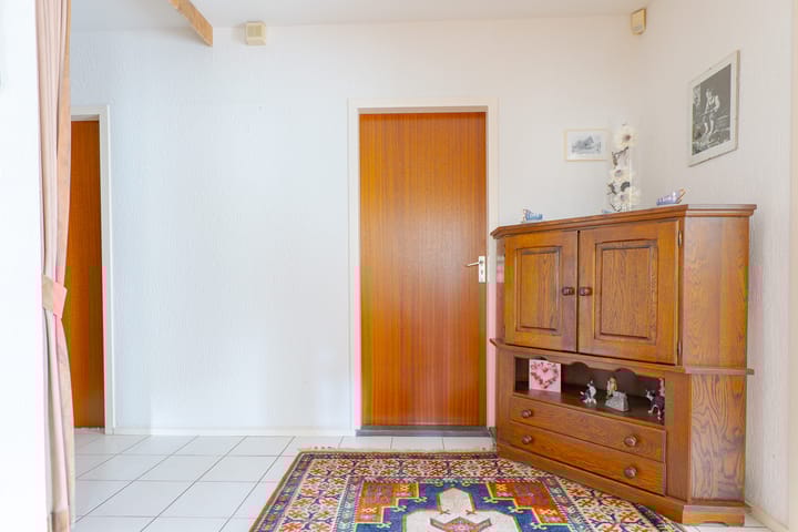 Foto 43 van Johan Hilbinglaan 18