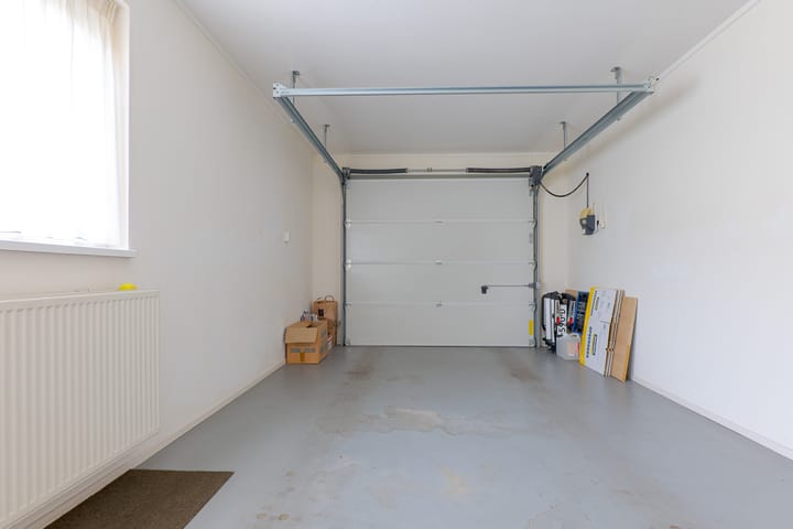 Foto 44 van Johan Hilbinglaan 18