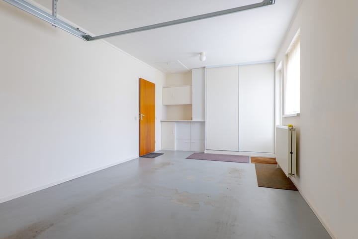 Foto 45 van Johan Hilbinglaan 18