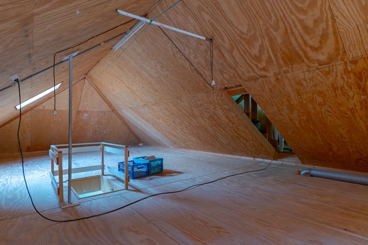 Foto 46 van Johan Hilbinglaan 18