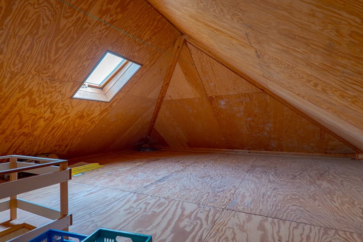 Foto 47 van Johan Hilbinglaan 18