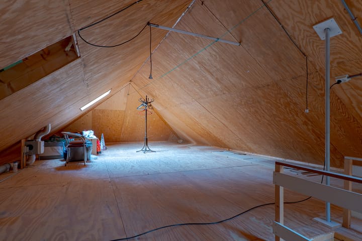 Foto 48 van Johan Hilbinglaan 18