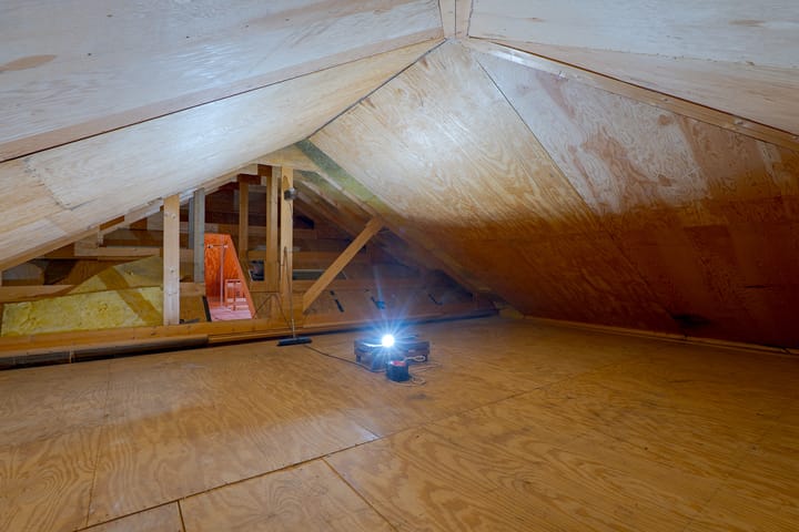 Foto 49 van Johan Hilbinglaan 18