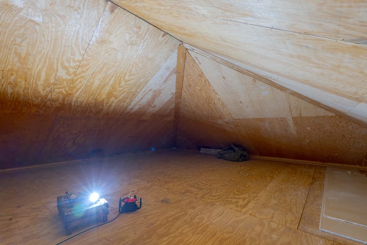 Foto 50 van Johan Hilbinglaan 18