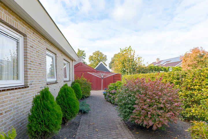 Foto 51 van Johan Hilbinglaan 18