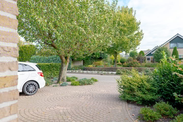 Foto 53 van Johan Hilbinglaan 18