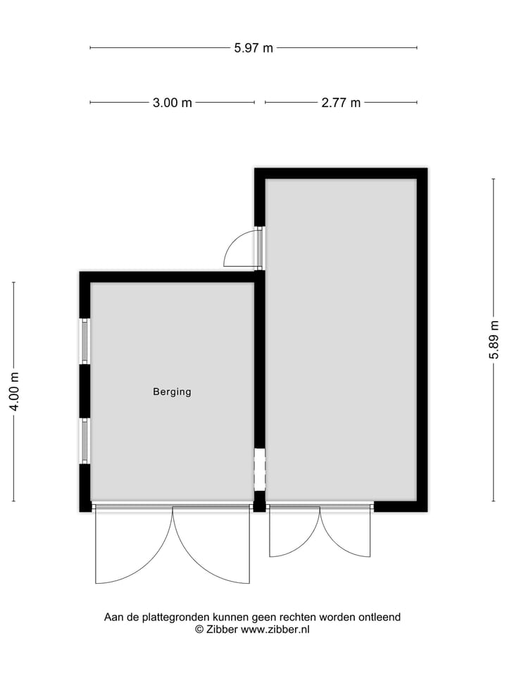 Foto 58 van Johan Hilbinglaan 18