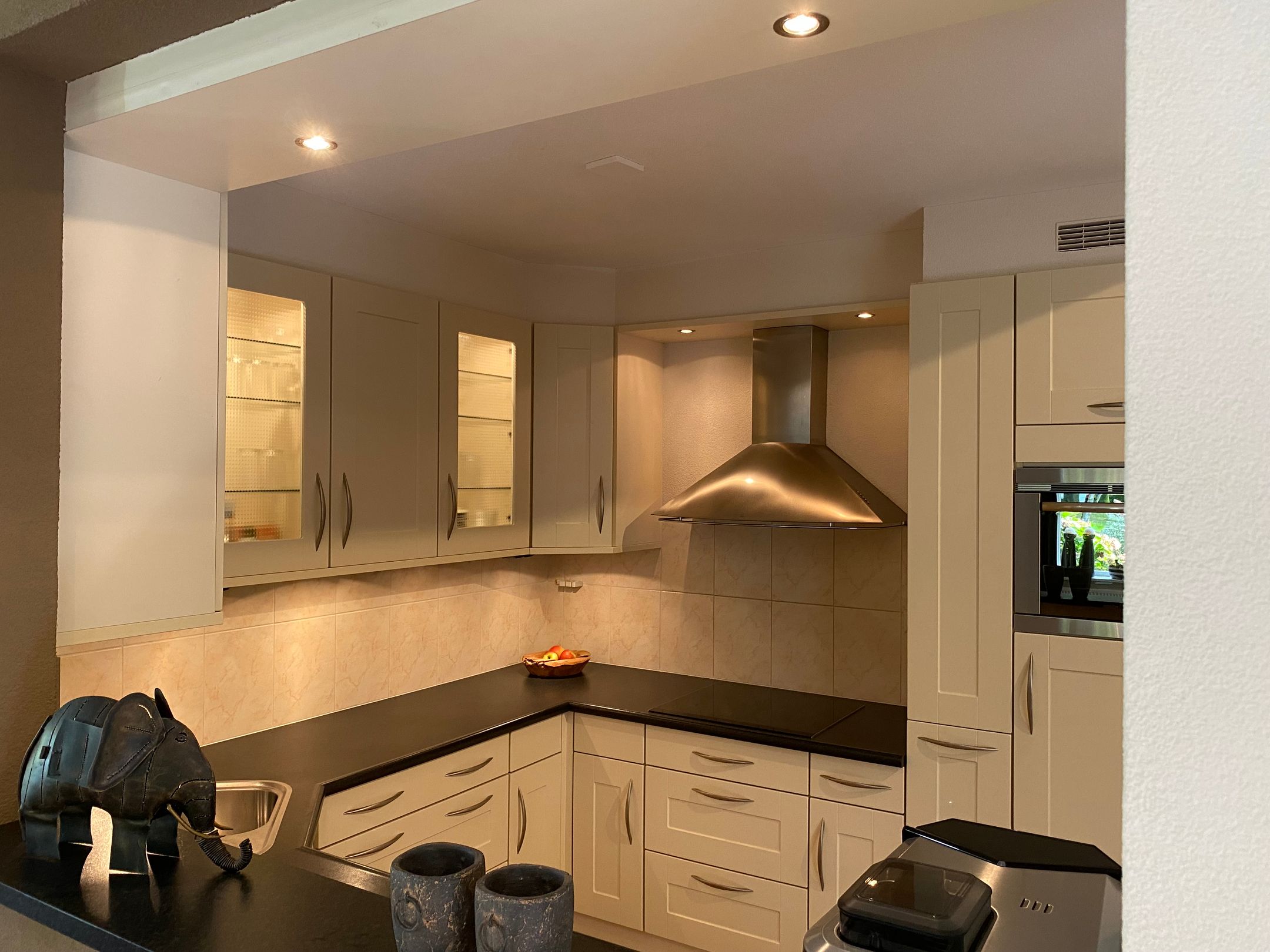 Foto 21 van Paasbergstraat 5