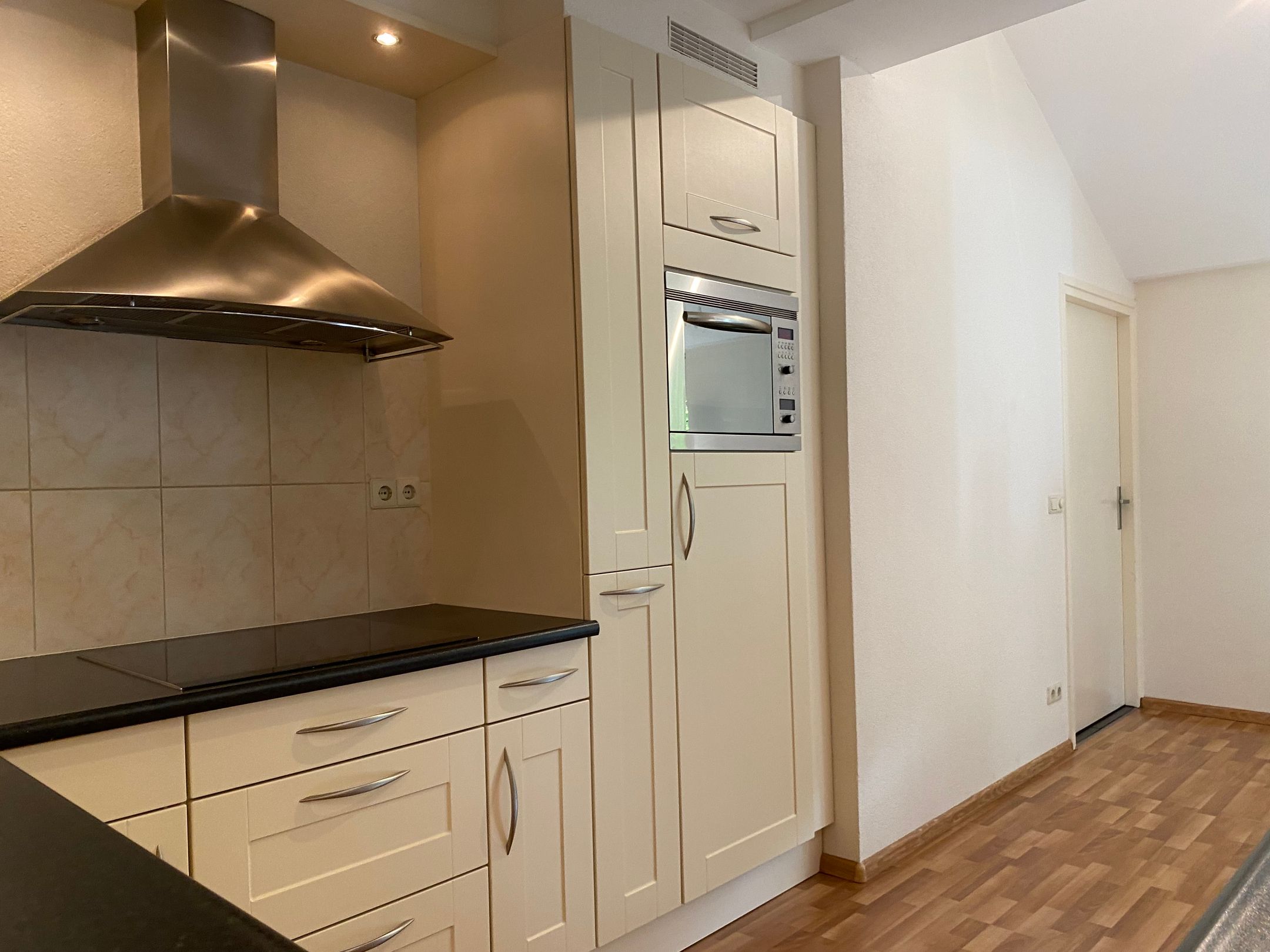 Foto 24 van Paasbergstraat 5