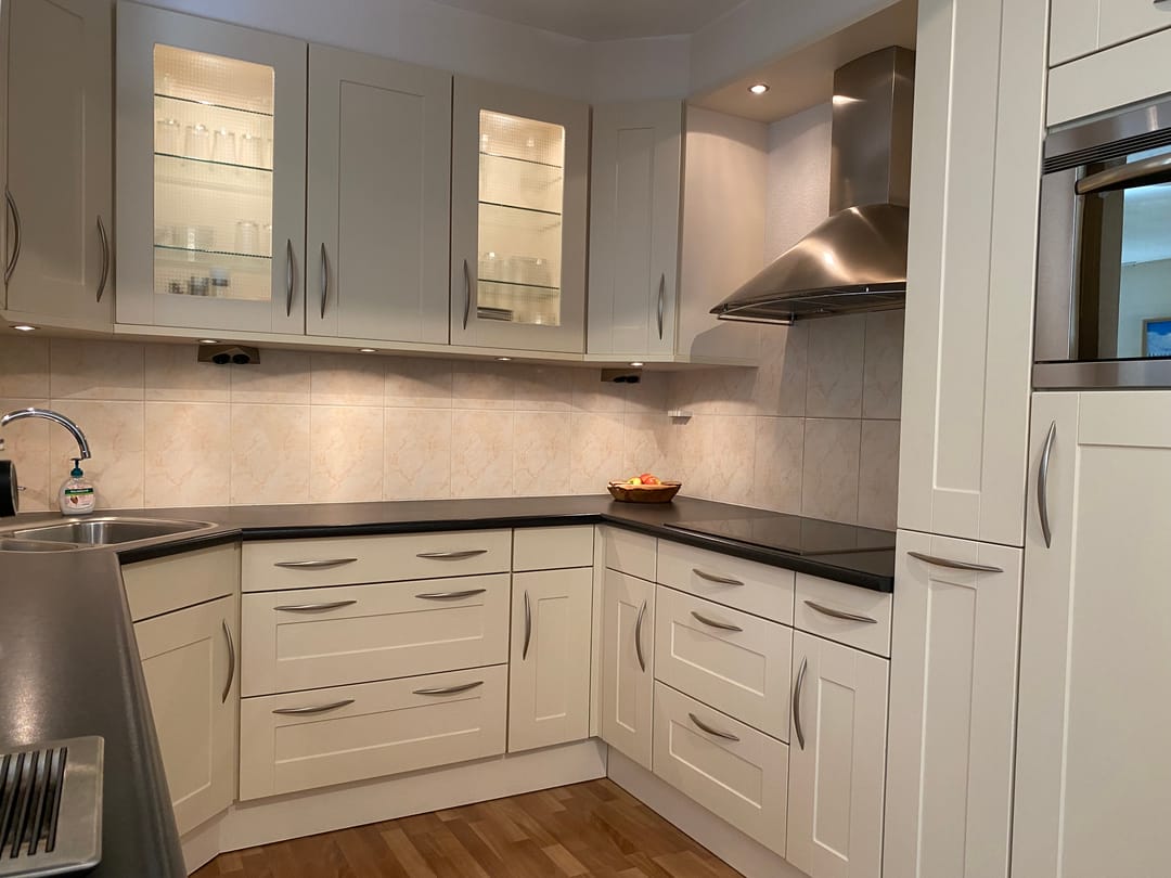 Foto 23 van Paasbergstraat 5