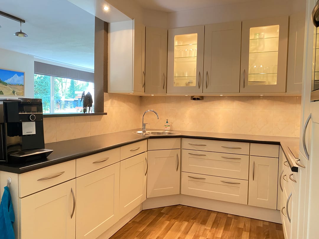 Foto 22 van Paasbergstraat 5