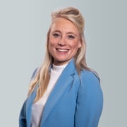 Hannah Bos  - Real Estate Advisor