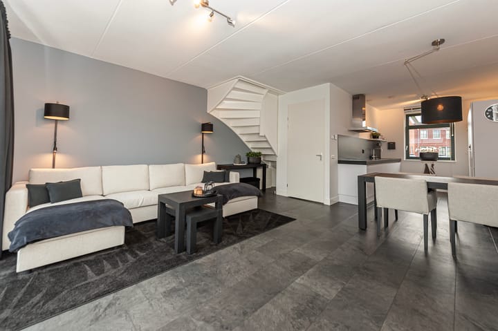 Foto 2 van De Zijp 49