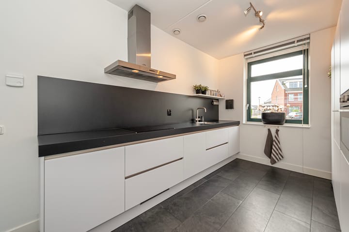 Foto 3 van De Zijp 49