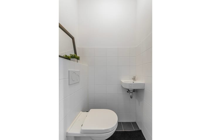 Foto 5 van De Zijp 49