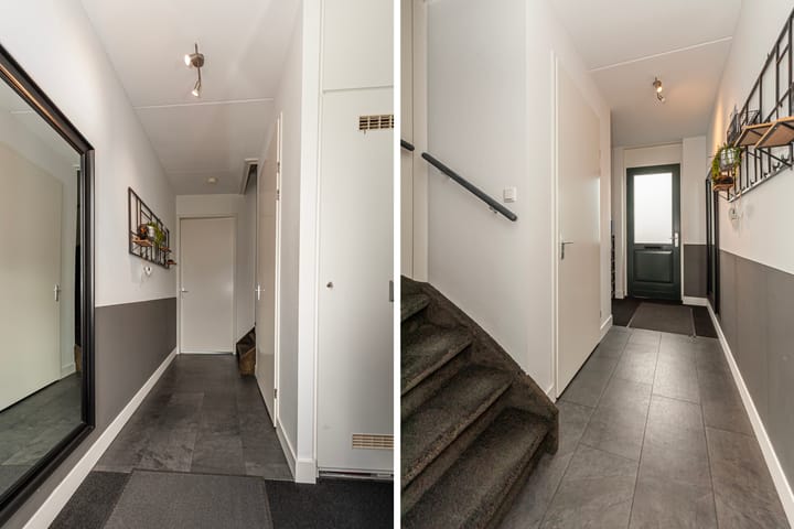 Foto 4 van De Zijp 49