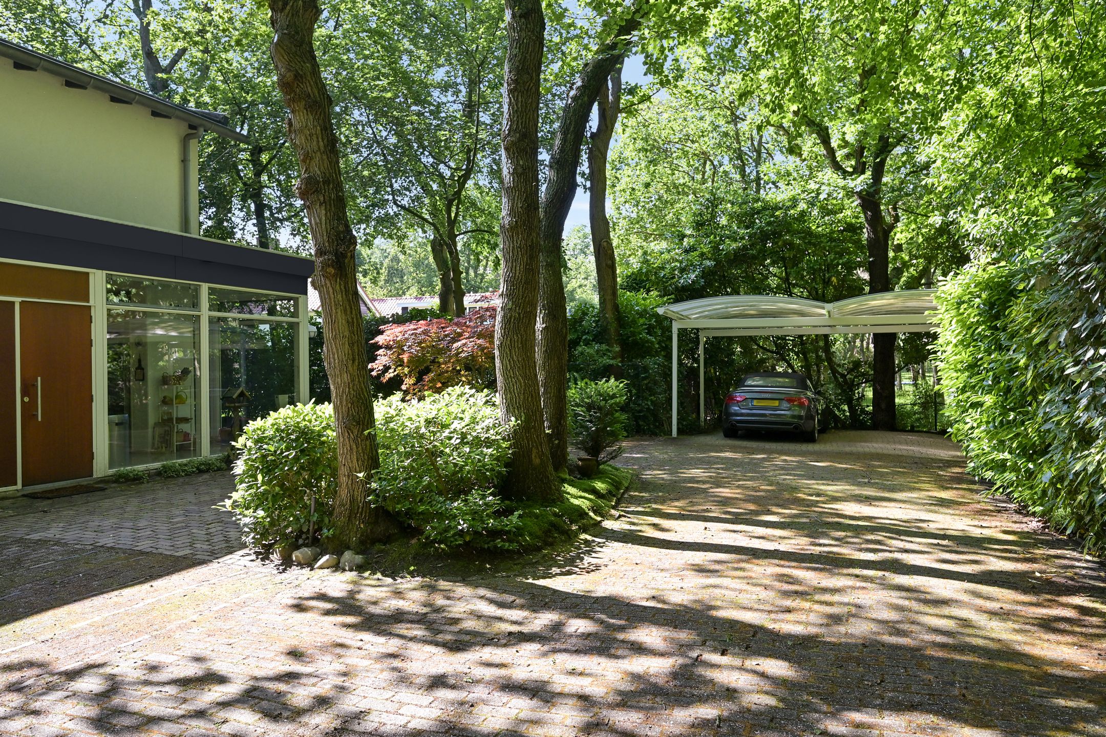 Photo 9 of Dennenlaan 7