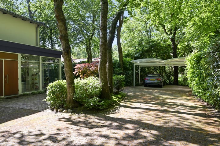 Photo 9 of Dennenlaan 7