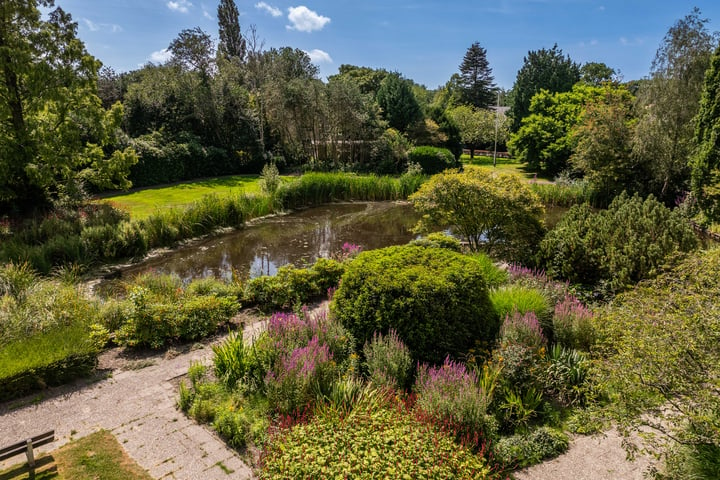 Bekijk foto 19 van Lindenlaan 38-A