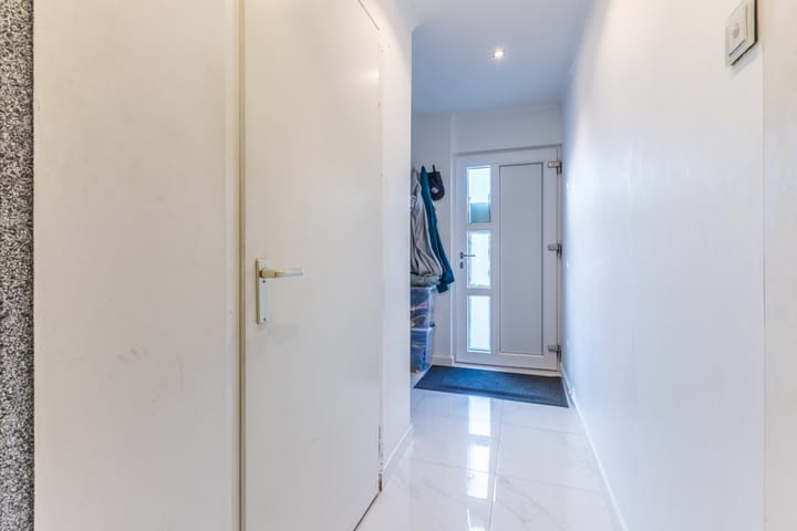 Foto 6 van Argolaan 13