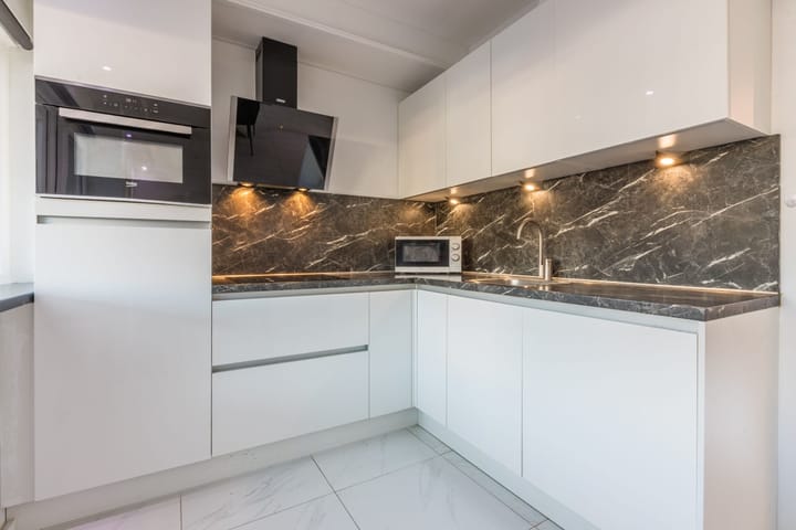 Foto 2 van Argolaan 13