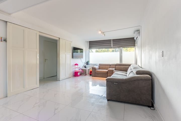 Foto 7 van Argolaan 13