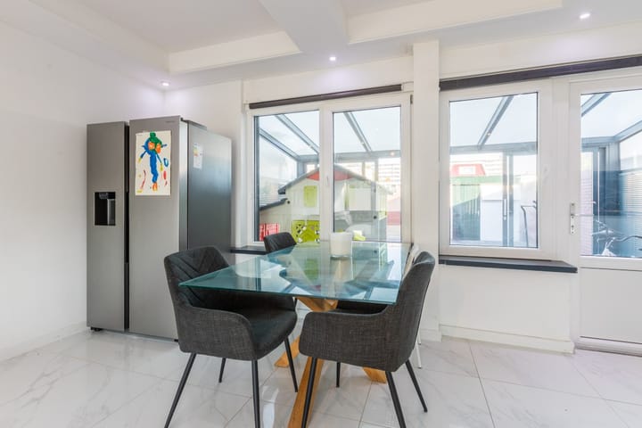 Foto 11 van Argolaan 13