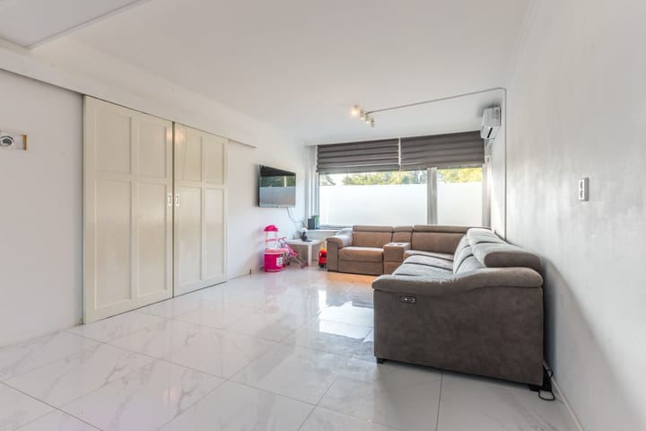 Foto 5 van Argolaan 13