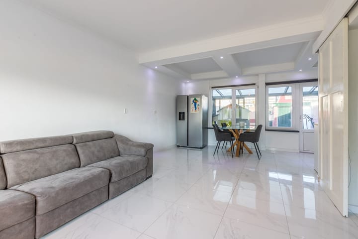 Foto 10 van Argolaan 13